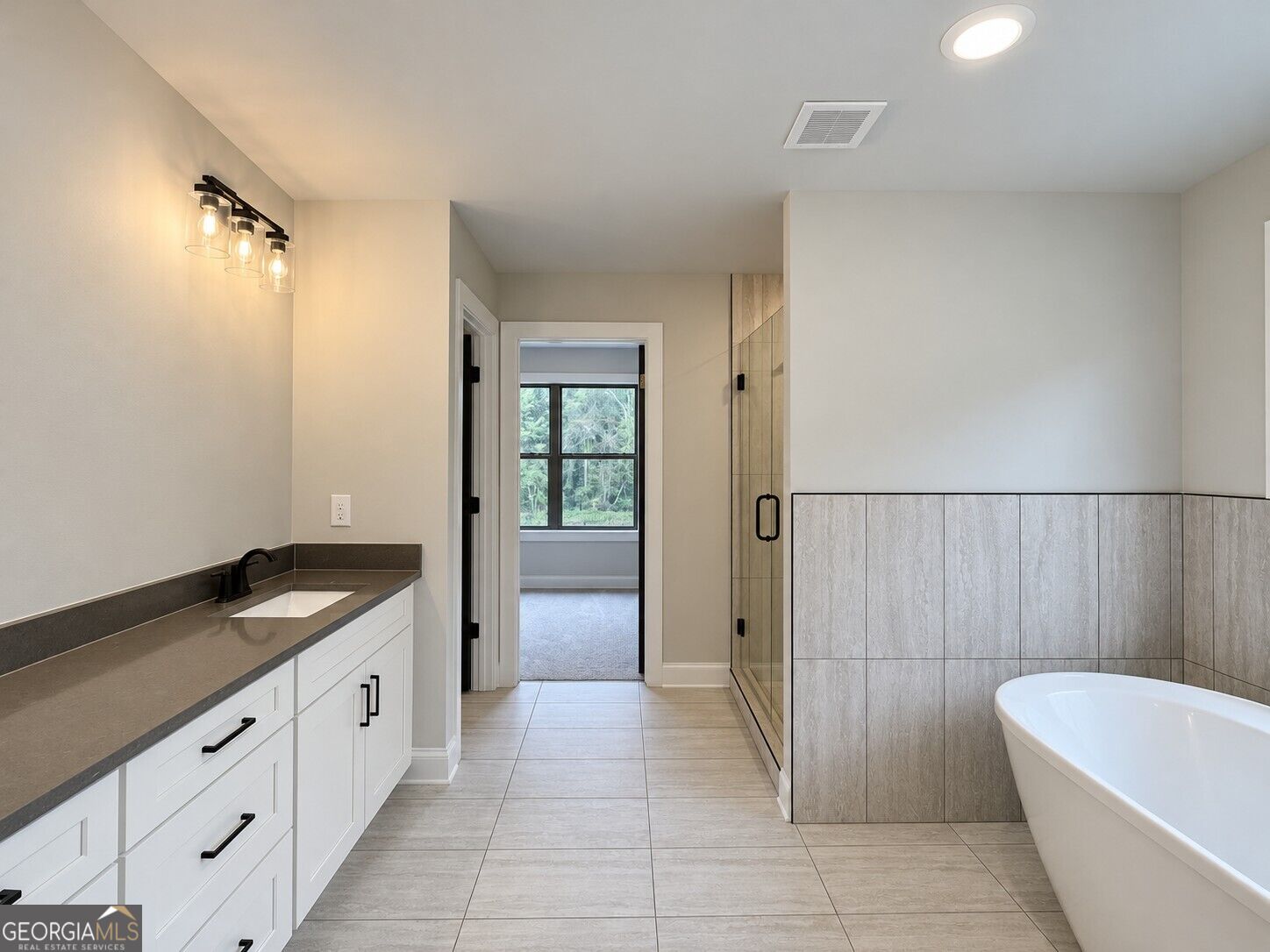 1082 Horizon Court # 21 Property Photo 16