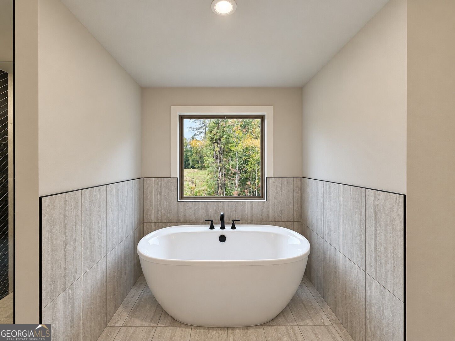 1082 Horizon Court # 21 Property Photo 18