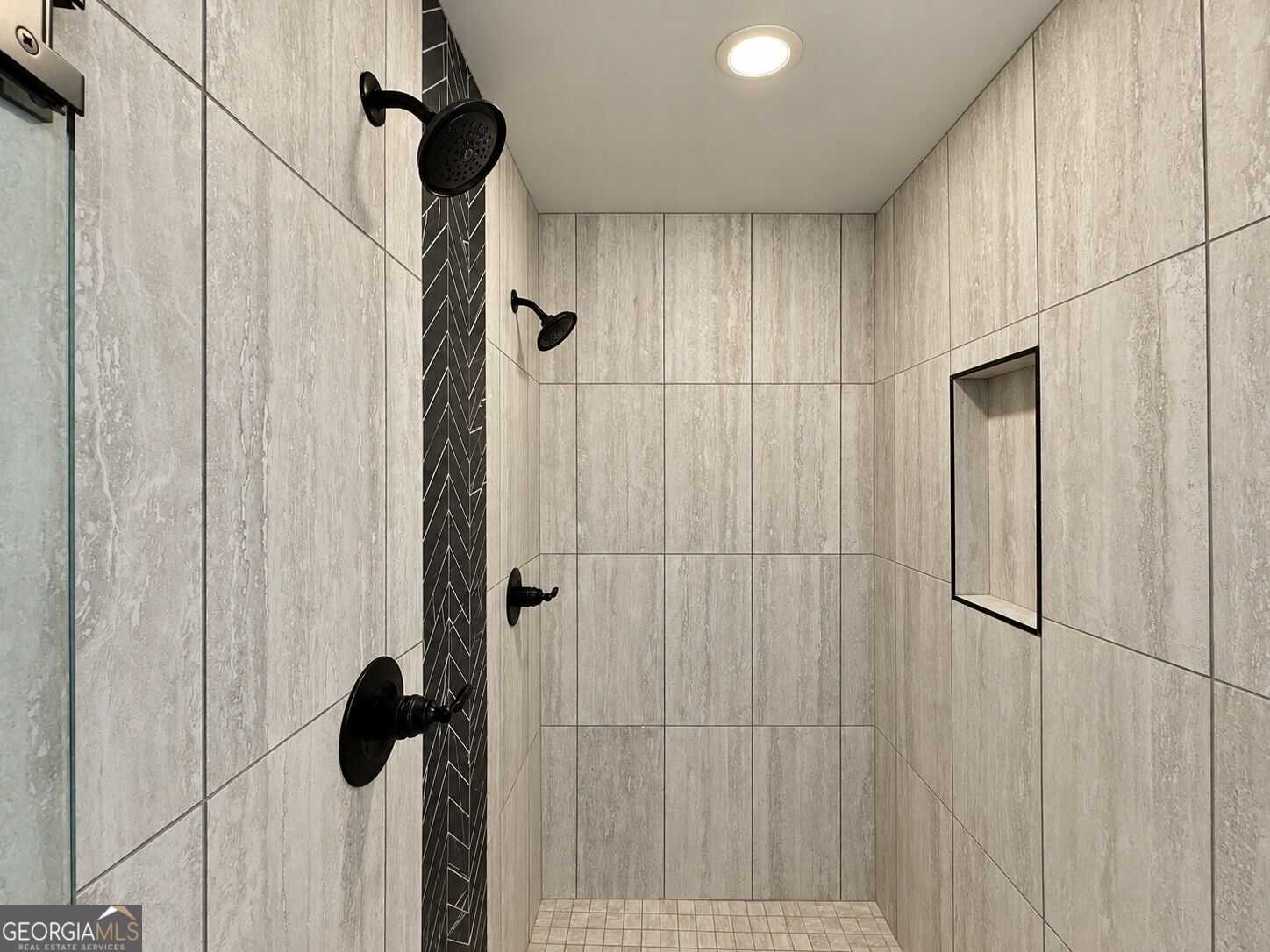 1082 Horizon Court # 21 Property Photo 19