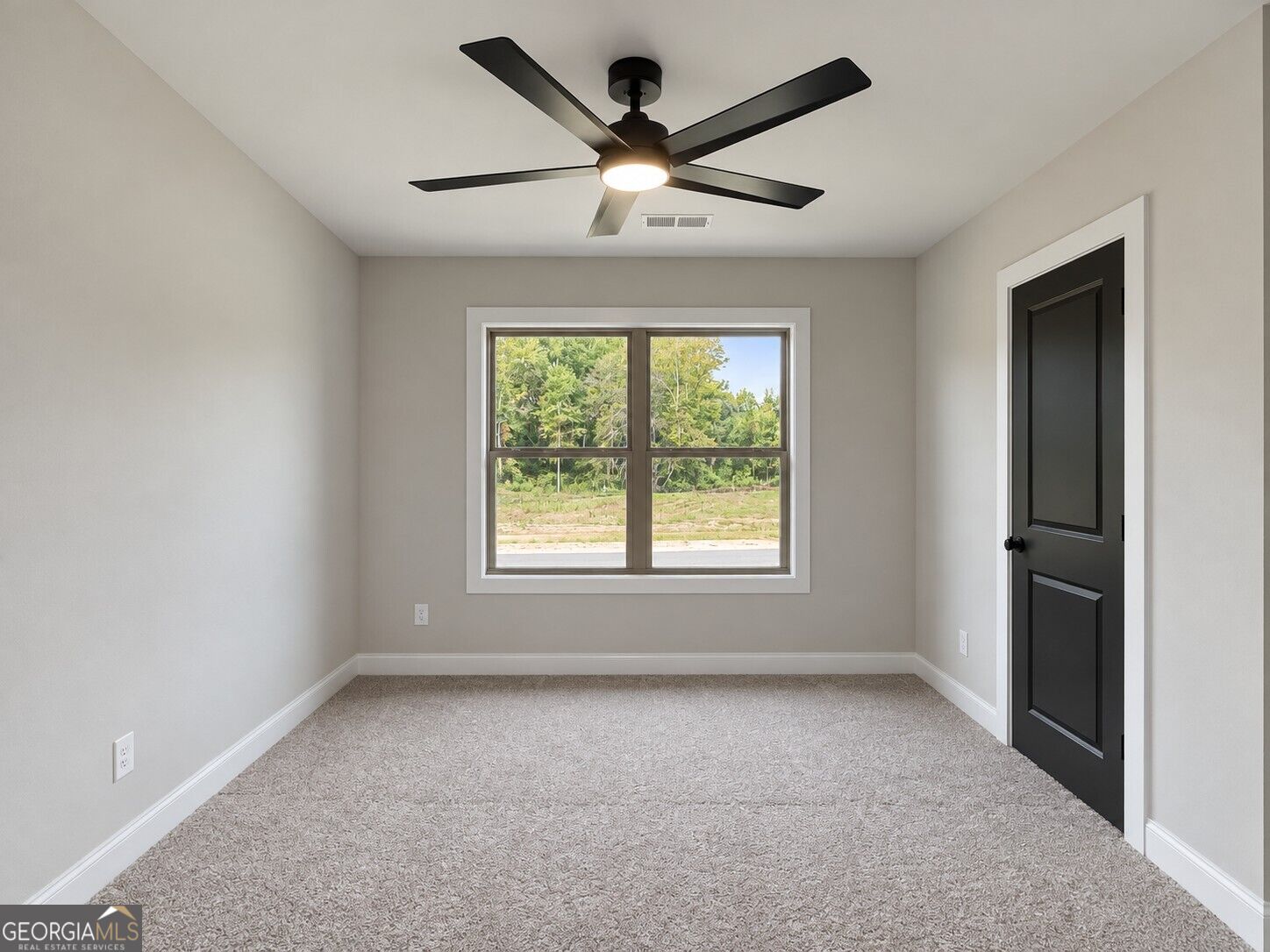 1082 Horizon Court # 21 Property Photo 20