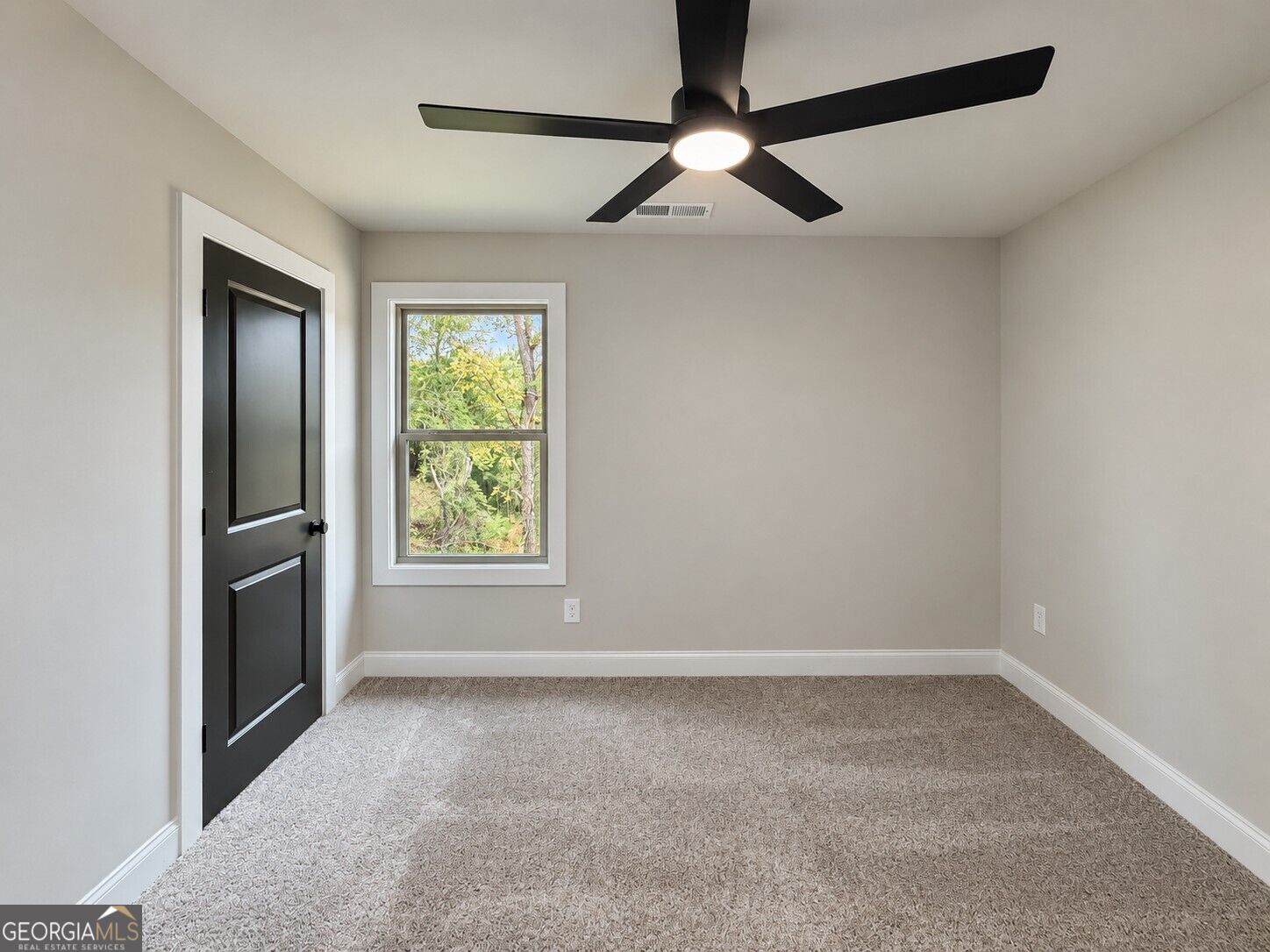 1082 Horizon Court # 21 Property Photo 23