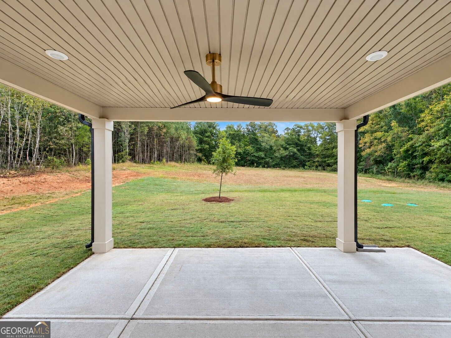 1082 Horizon Court # 21 Property Photo 24