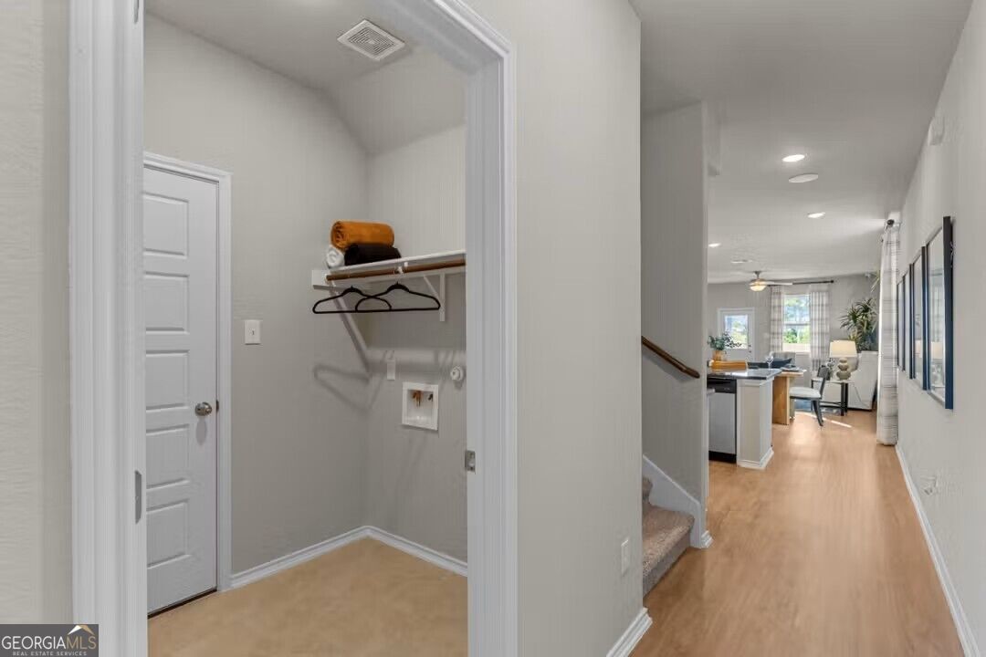 127 Greene Farm Trail Property Photo 2