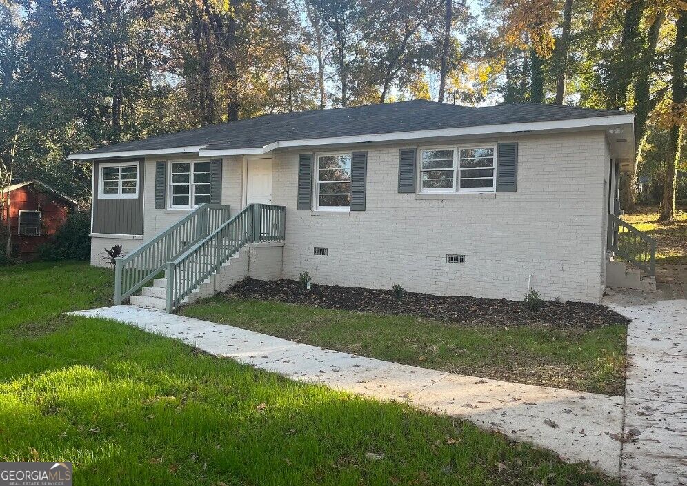 1957 Knightsbridge Road Property Photo 1