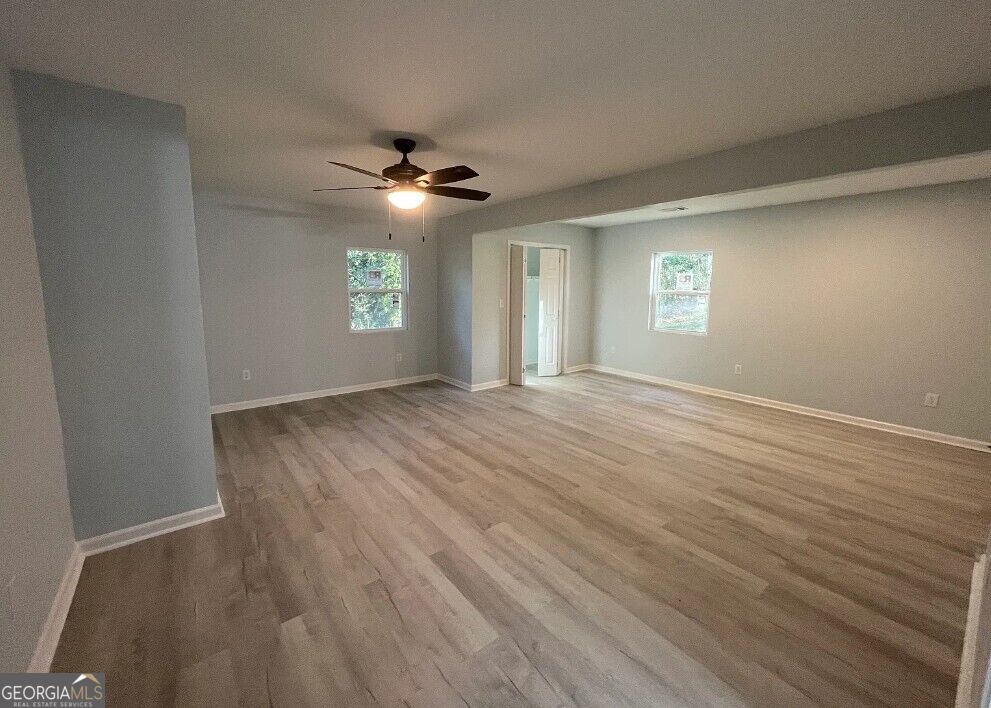 1957 Knightsbridge Road Property Photo 6
