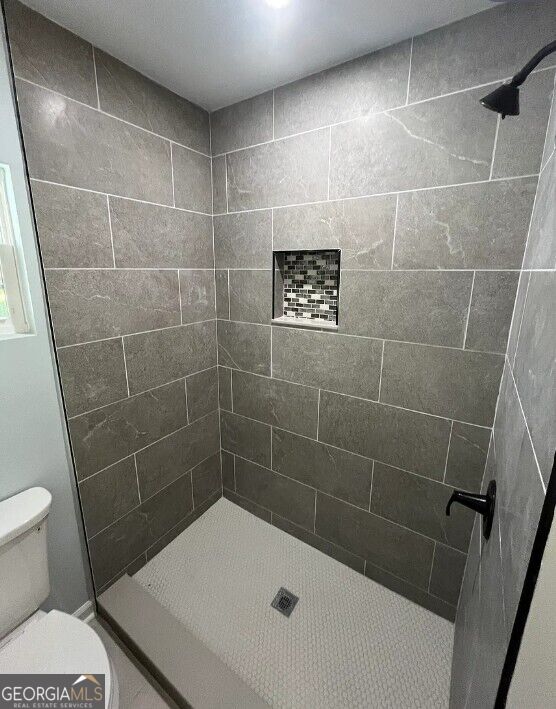 1957 Knightsbridge Road Property Photo 8