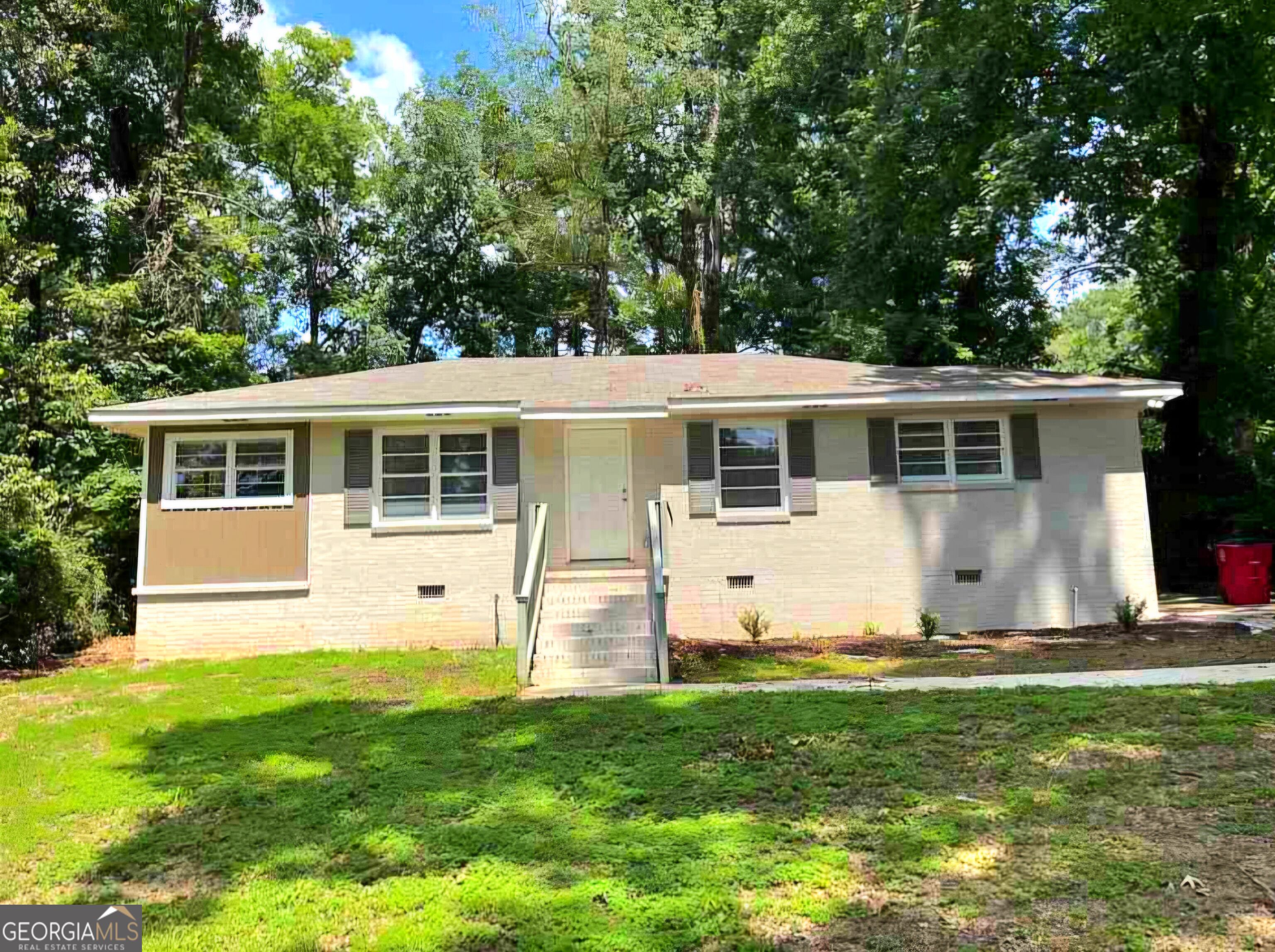 1957 Knightsbridge Road Property Photo 12
