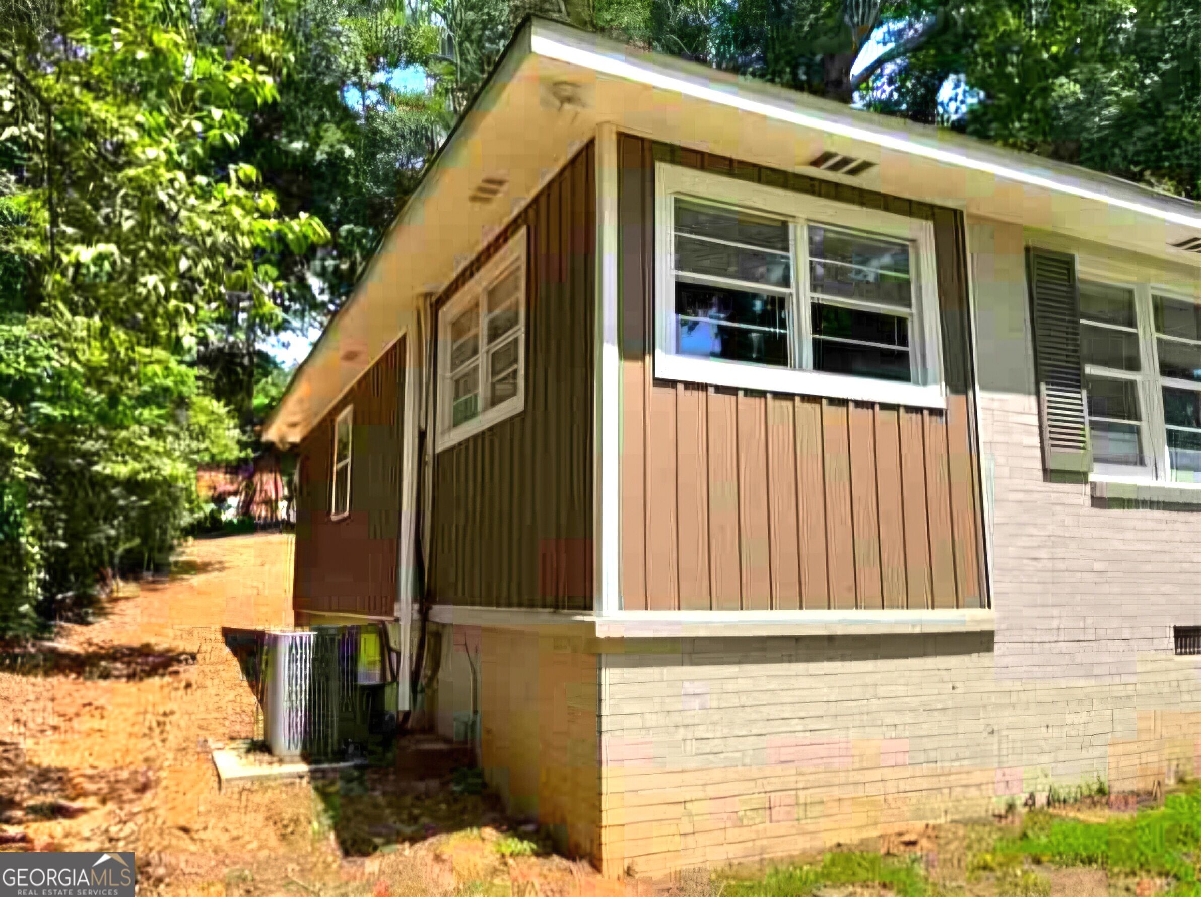 1957 Knightsbridge Road Property Photo 14