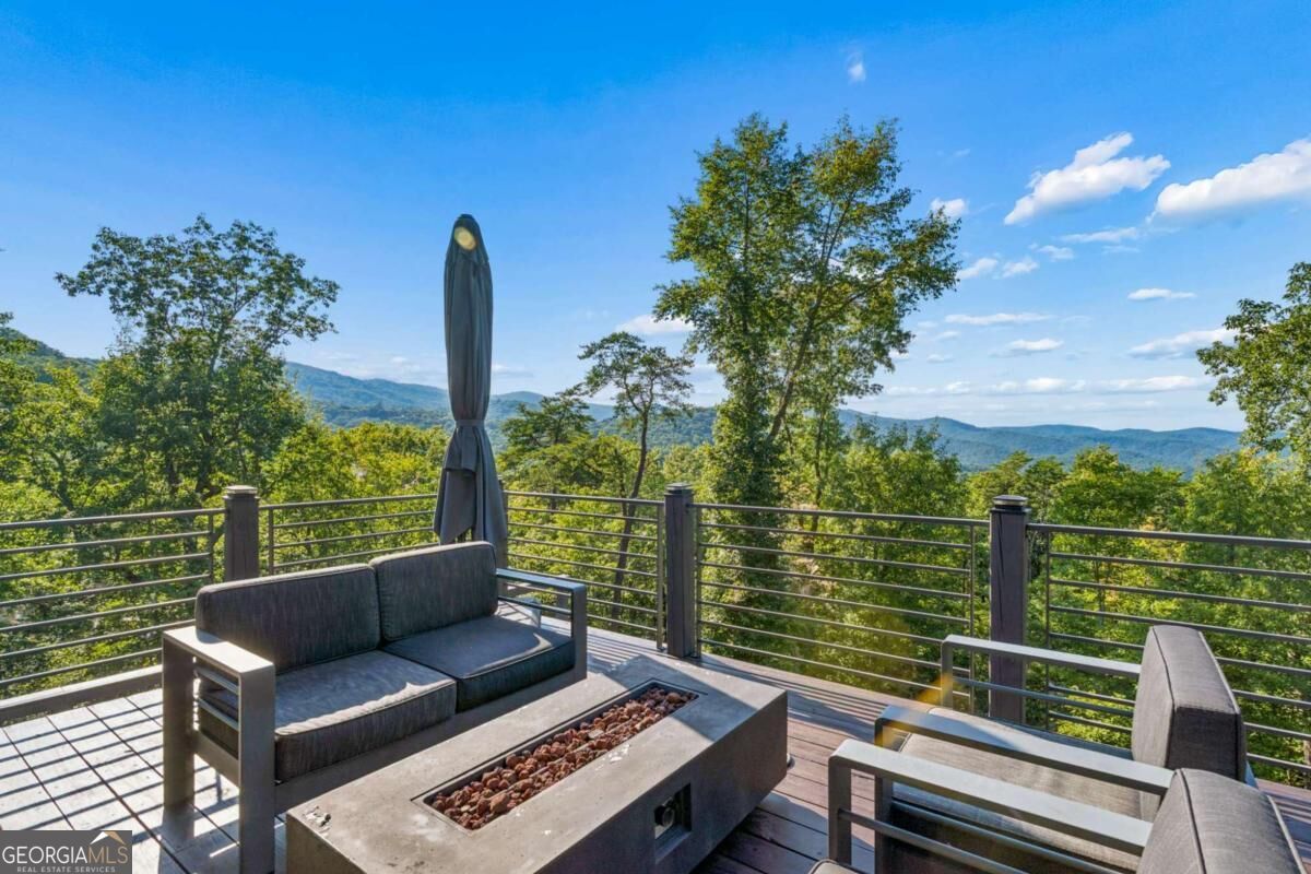 252 Wild Turkey Bluffs Property Photo 12