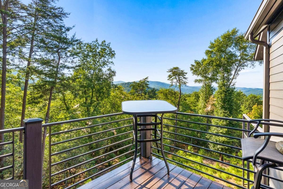 252 Wild Turkey Bluffs Property Photo 13
