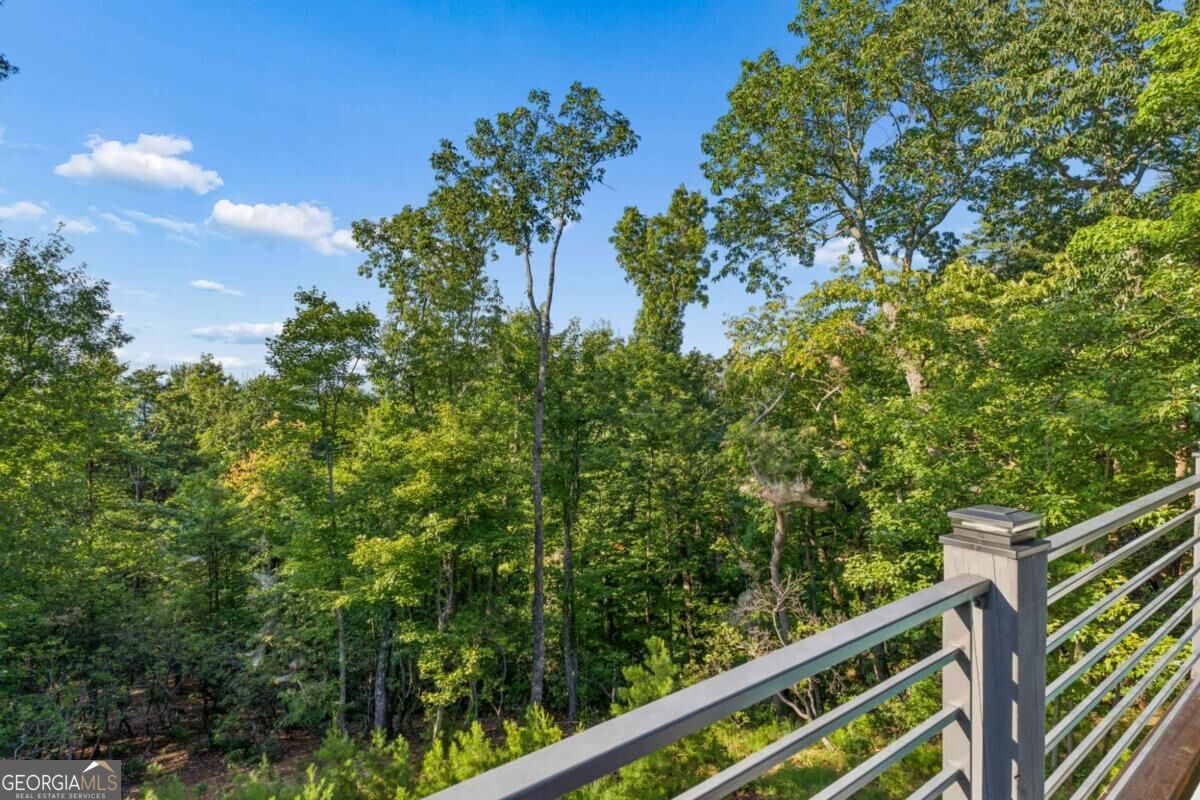 252 Wild Turkey Bluffs Property Photo 49