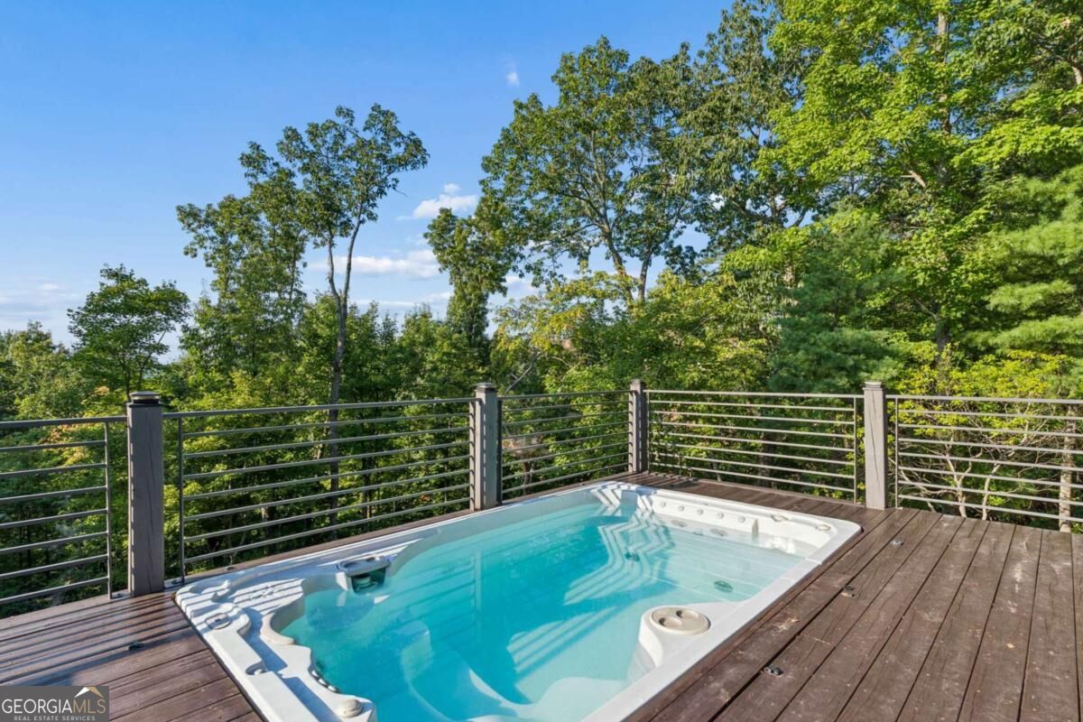 252 Wild Turkey Bluffs Property Photo 51