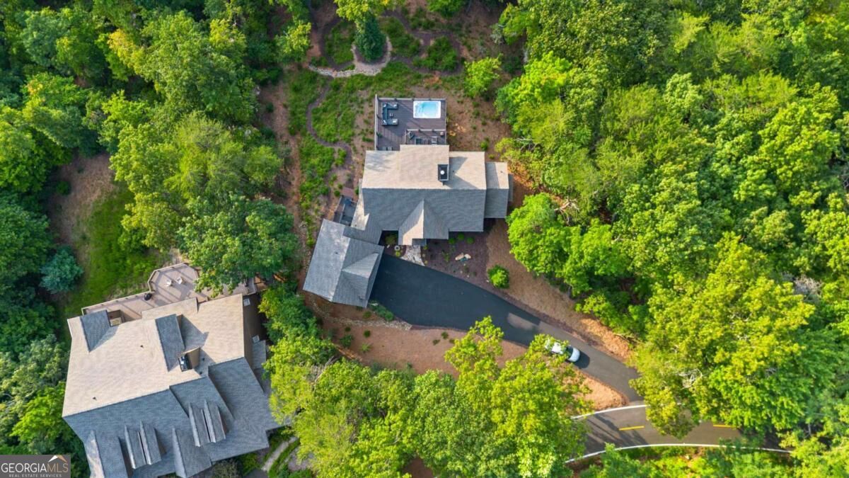 252 Wild Turkey Bluffs Property Photo 57