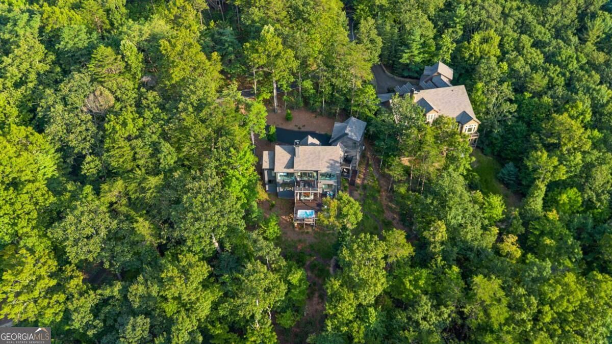 252 Wild Turkey Bluffs Property Photo 59