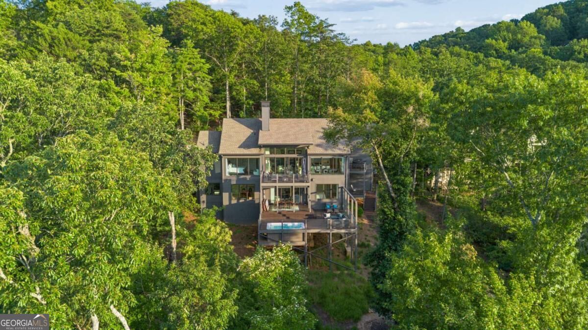 252 Wild Turkey Bluffs Property Photo 60