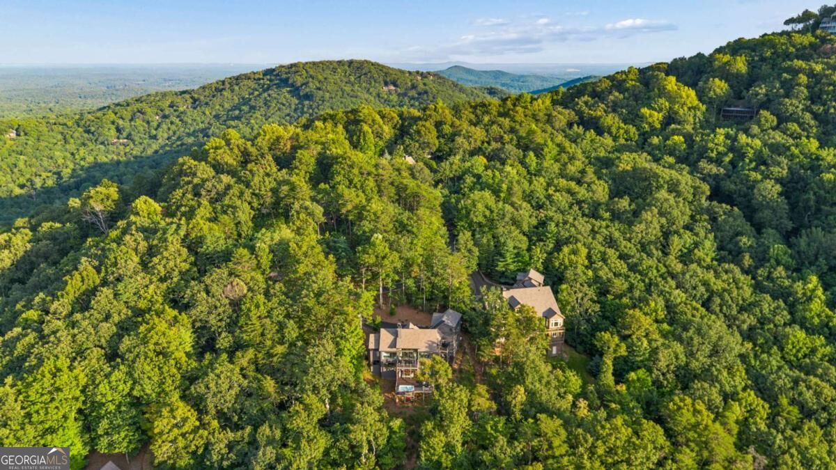 252 Wild Turkey Bluffs Property Photo 61