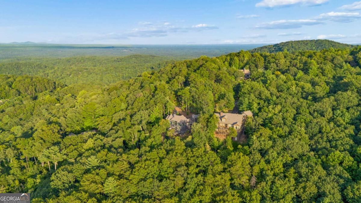 252 Wild Turkey Bluffs Property Photo 62