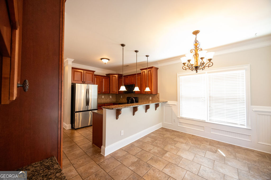663 Timothy Road Property Photo 3