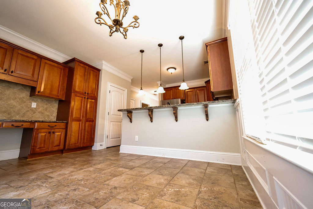 663 Timothy Road Property Photo 4