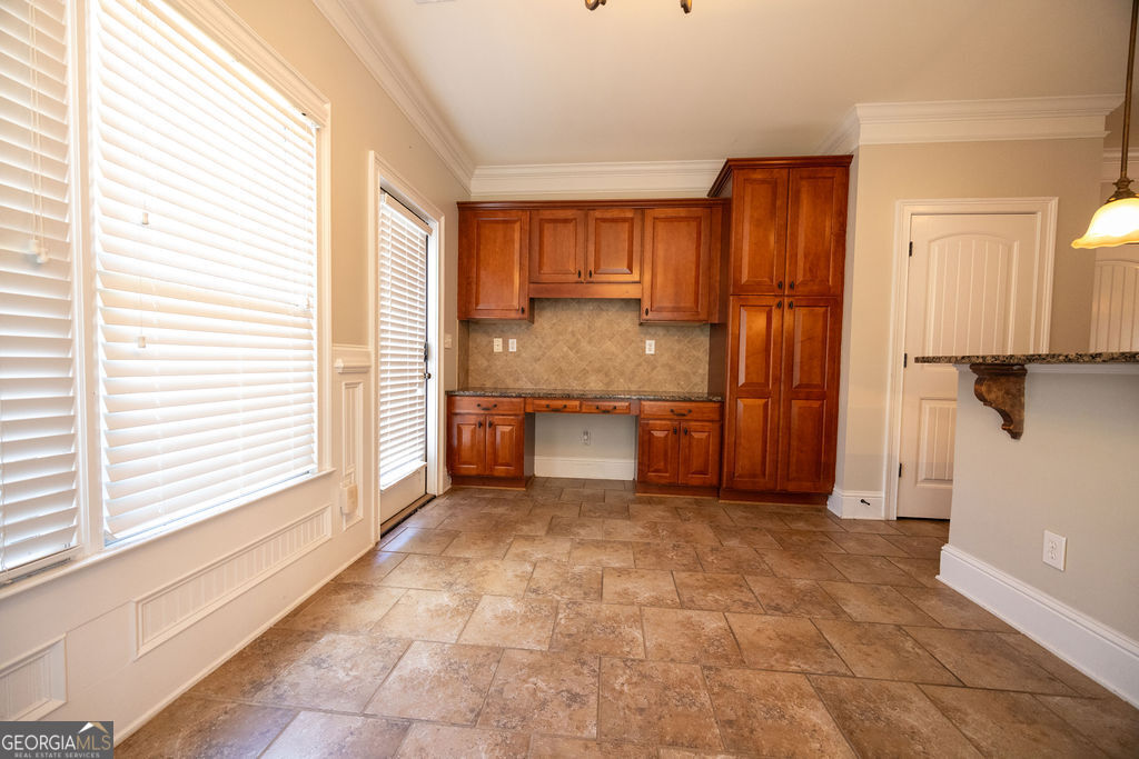 663 Timothy Road Property Photo 5