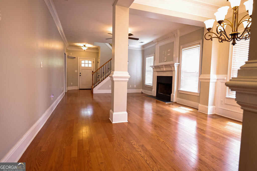 663 Timothy Road Property Photo 8