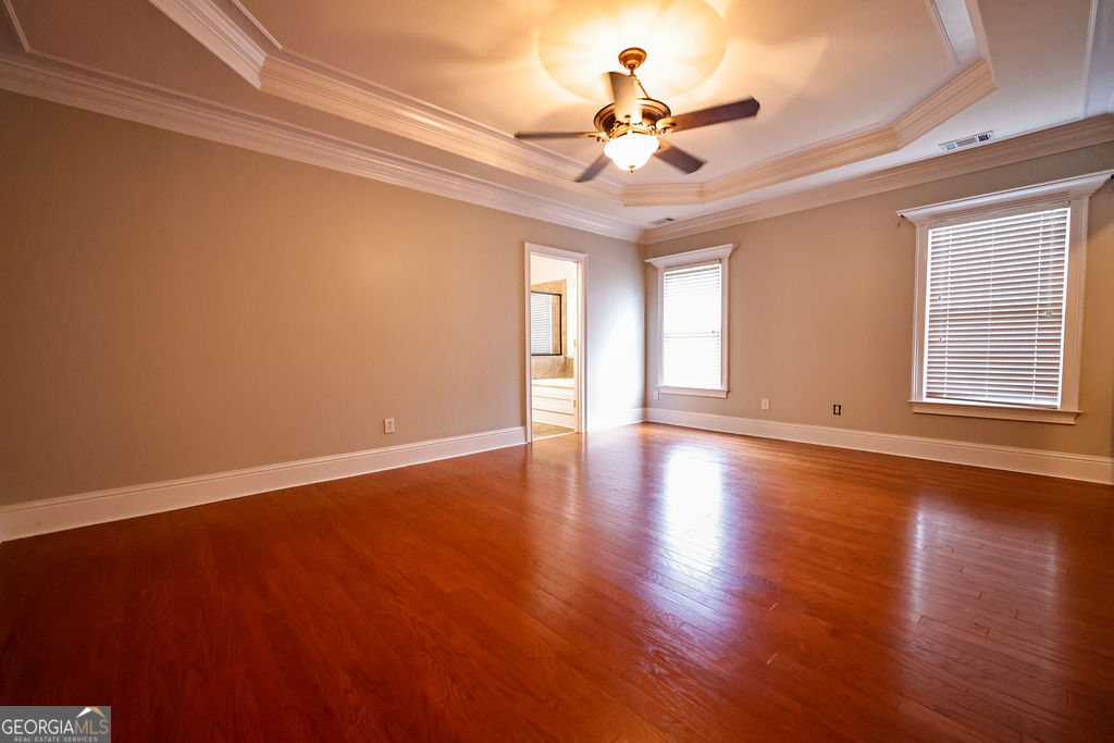 663 Timothy Road Property Photo 10