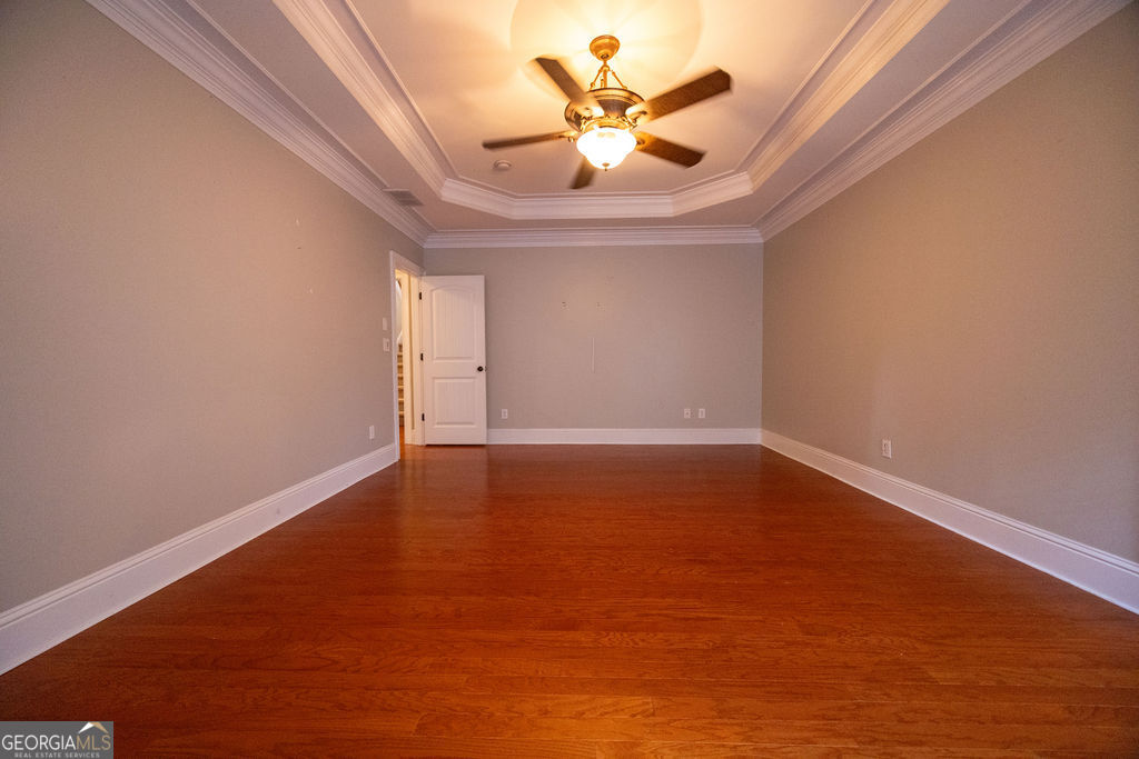 663 Timothy Road Property Photo 11
