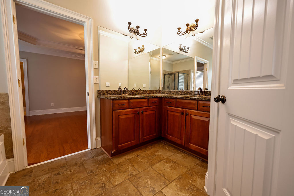 663 Timothy Road Property Photo 12