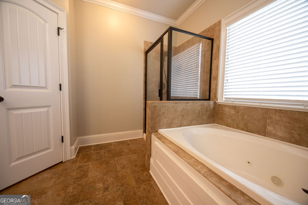 663 Timothy Road Property Photo 13