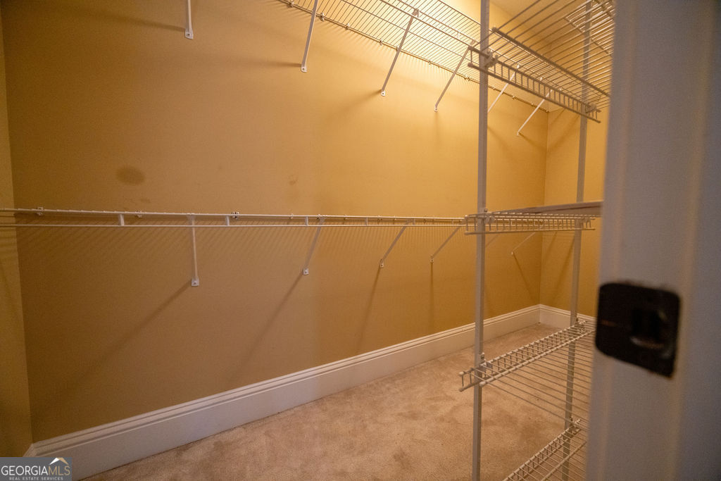 663 Timothy Road Property Photo 14