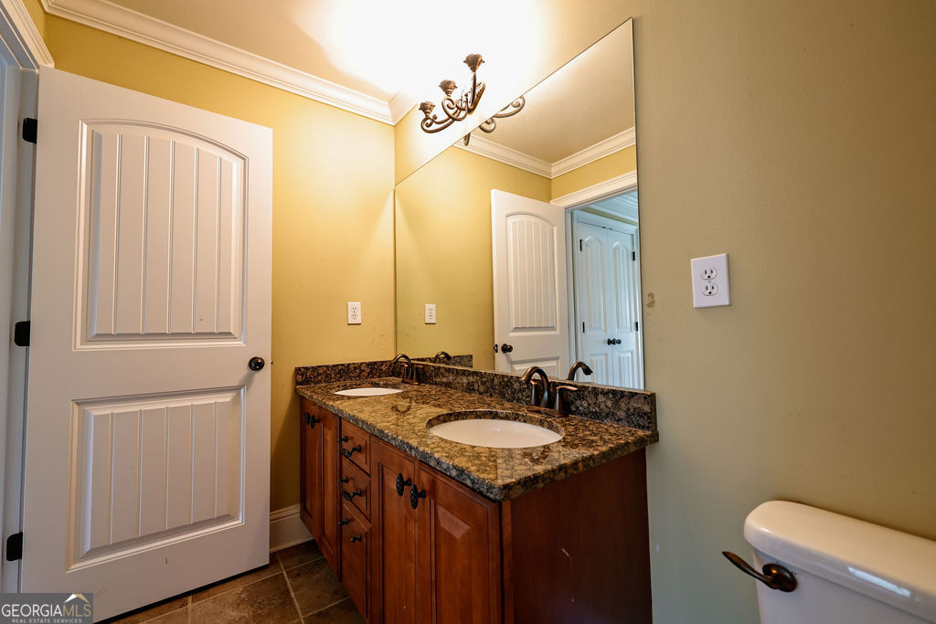 663 Timothy Road Property Photo 15