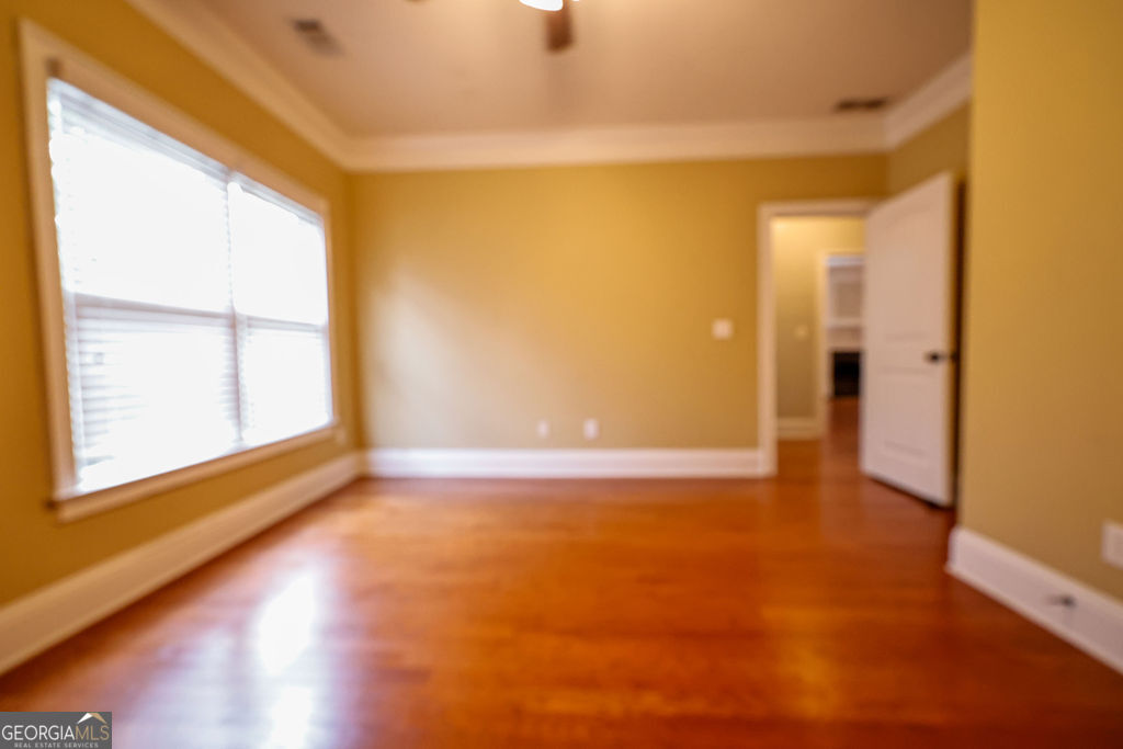 663 Timothy Road Property Photo 16