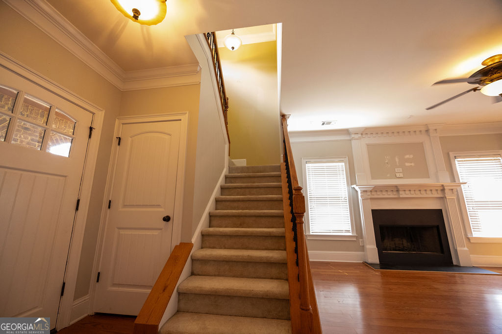 663 Timothy Road Property Photo 17