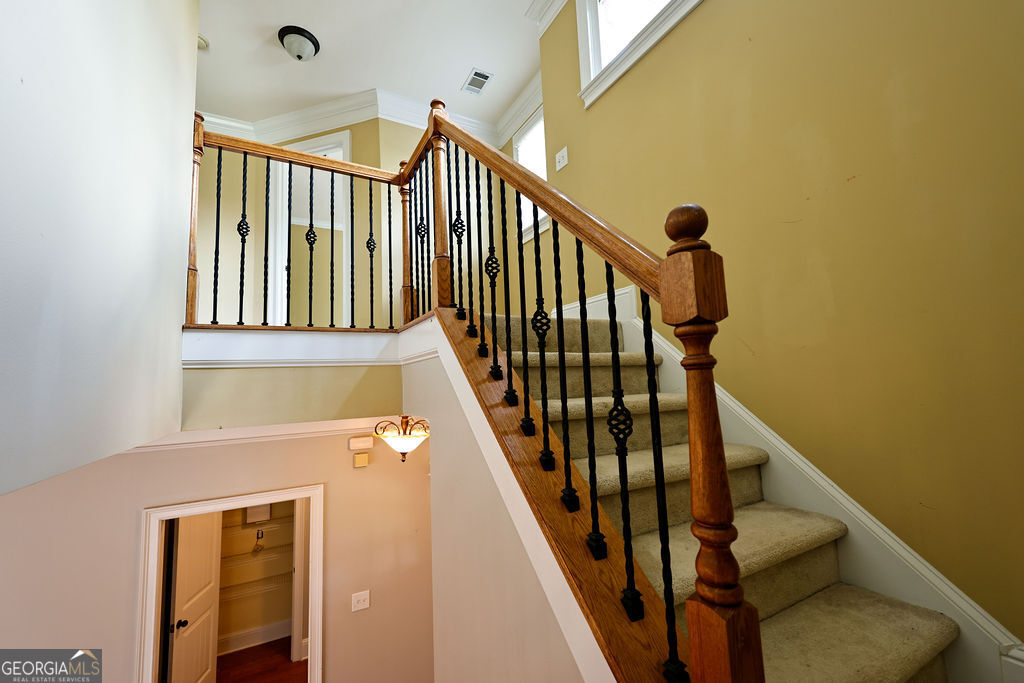 663 Timothy Road Property Photo 18