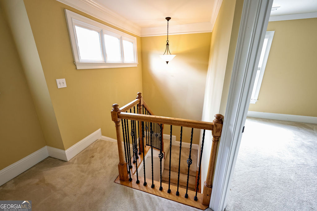 663 Timothy Road Property Photo 19