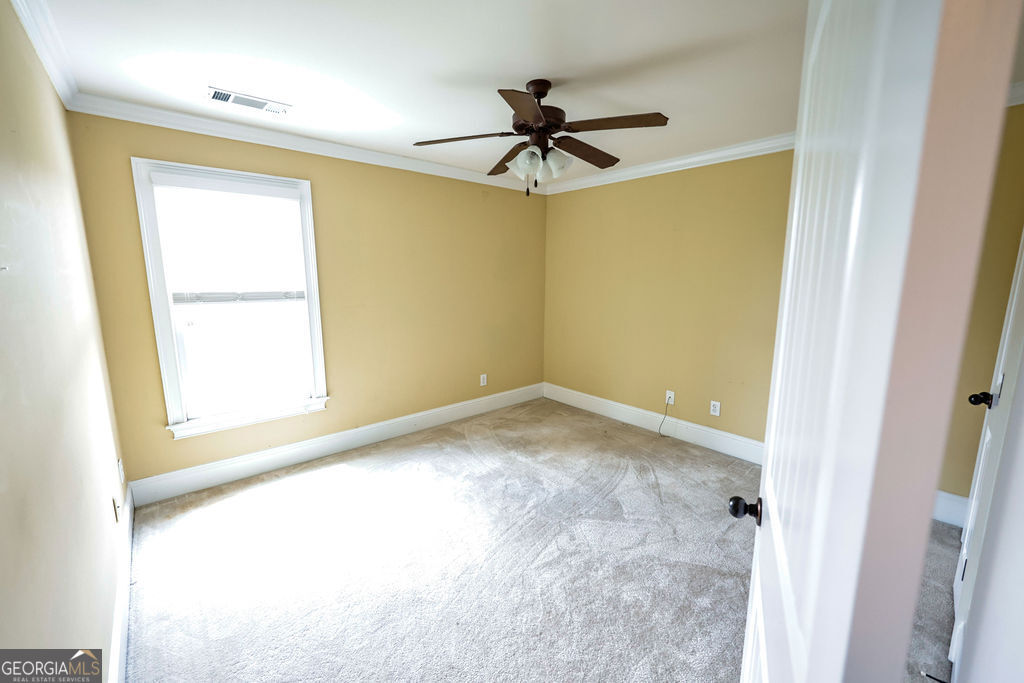 663 Timothy Road Property Photo 20