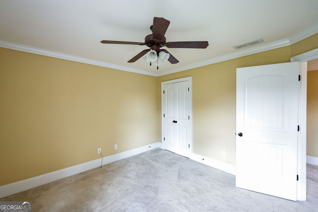 663 Timothy Road Property Photo 21