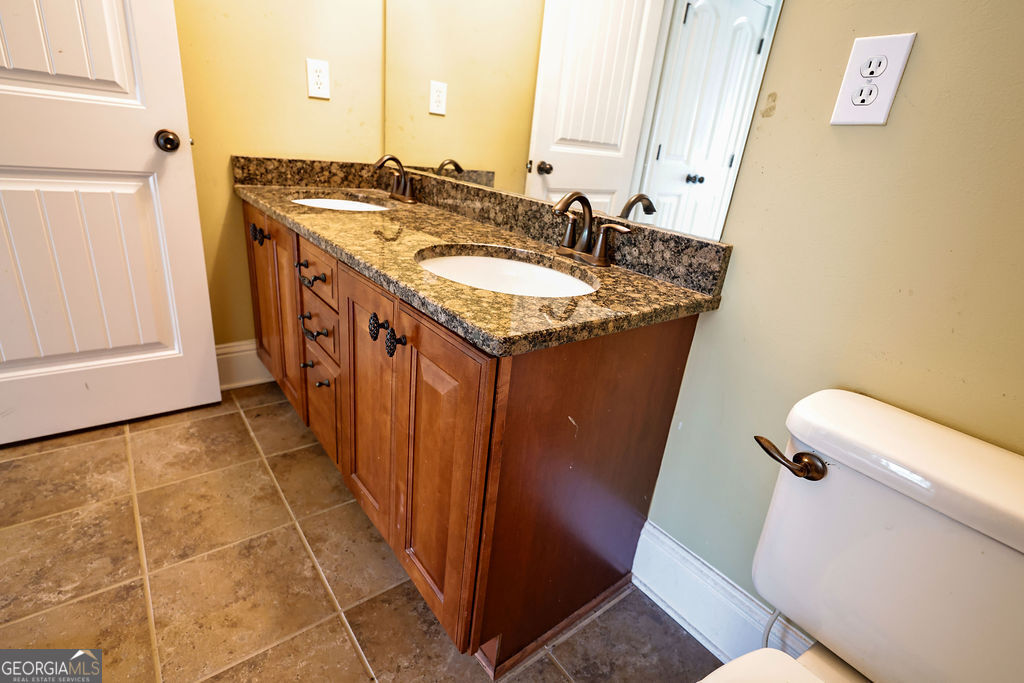 663 Timothy Road Property Photo 22