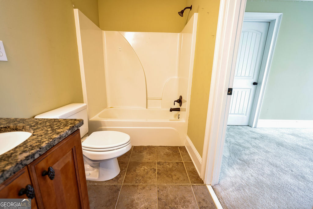 663 Timothy Road Property Photo 23