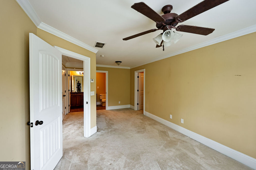 663 Timothy Road Property Photo 24