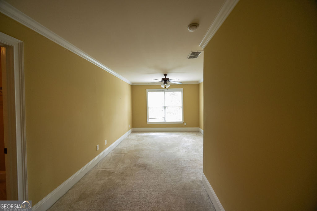 663 Timothy Road Property Photo 25