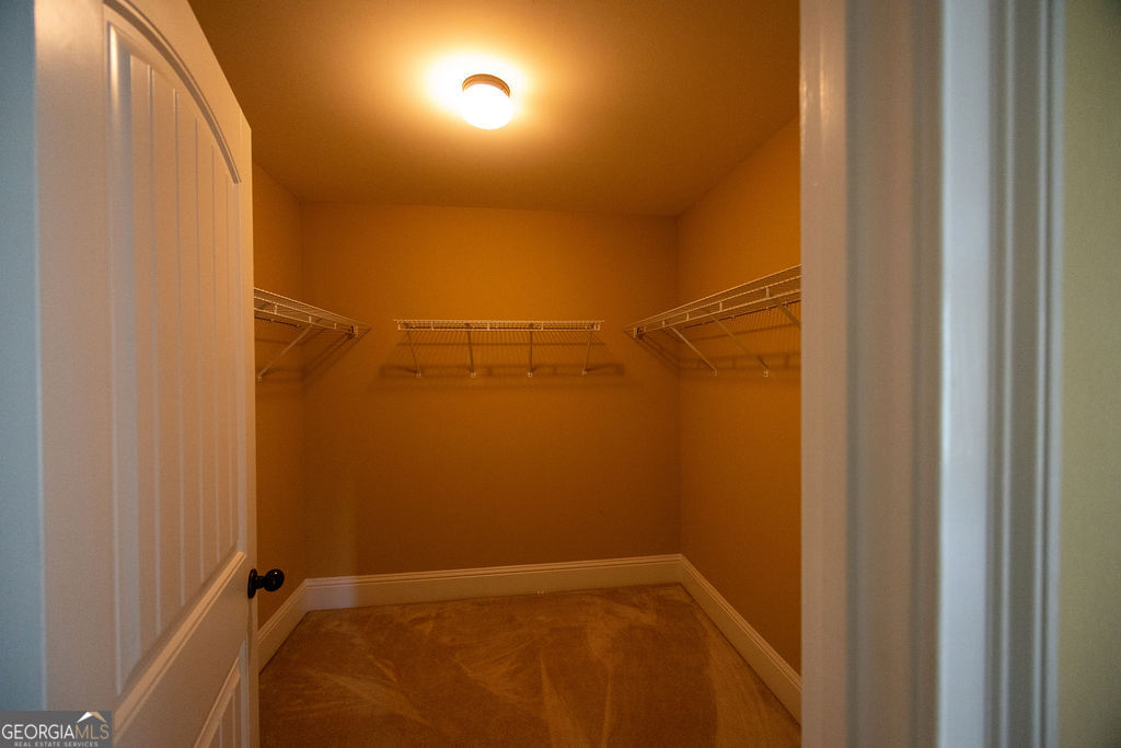 663 Timothy Road Property Photo 26