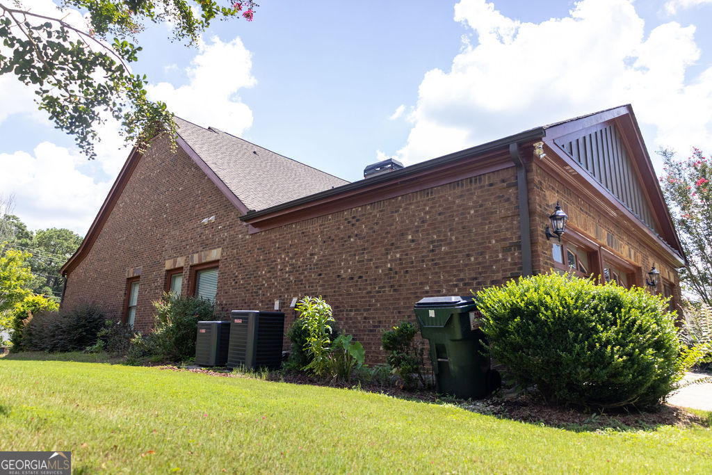663 Timothy Road Property Photo 28