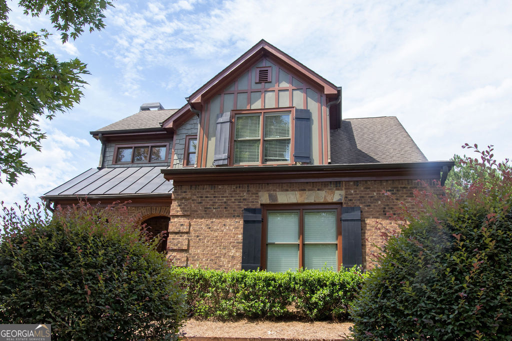 663 Timothy Road Property Photo 30
