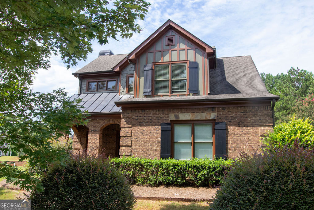 663 Timothy Road Property Photo 31
