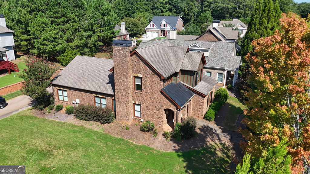 663 Timothy Road Property Photo 34