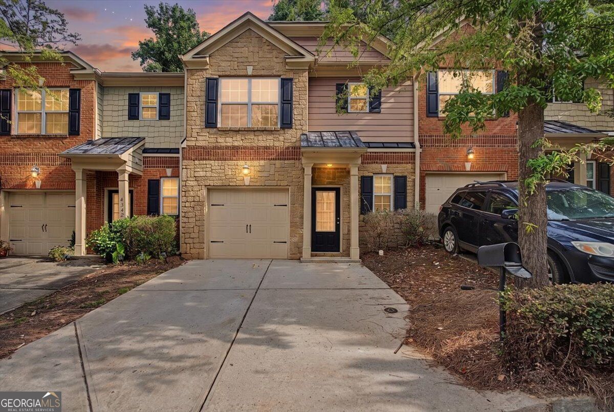 4344 Barcelona Trace Property Photo 1