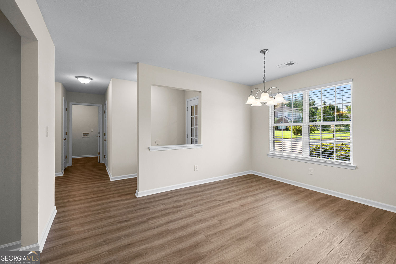 55 Lakeside Point Property Photo 8