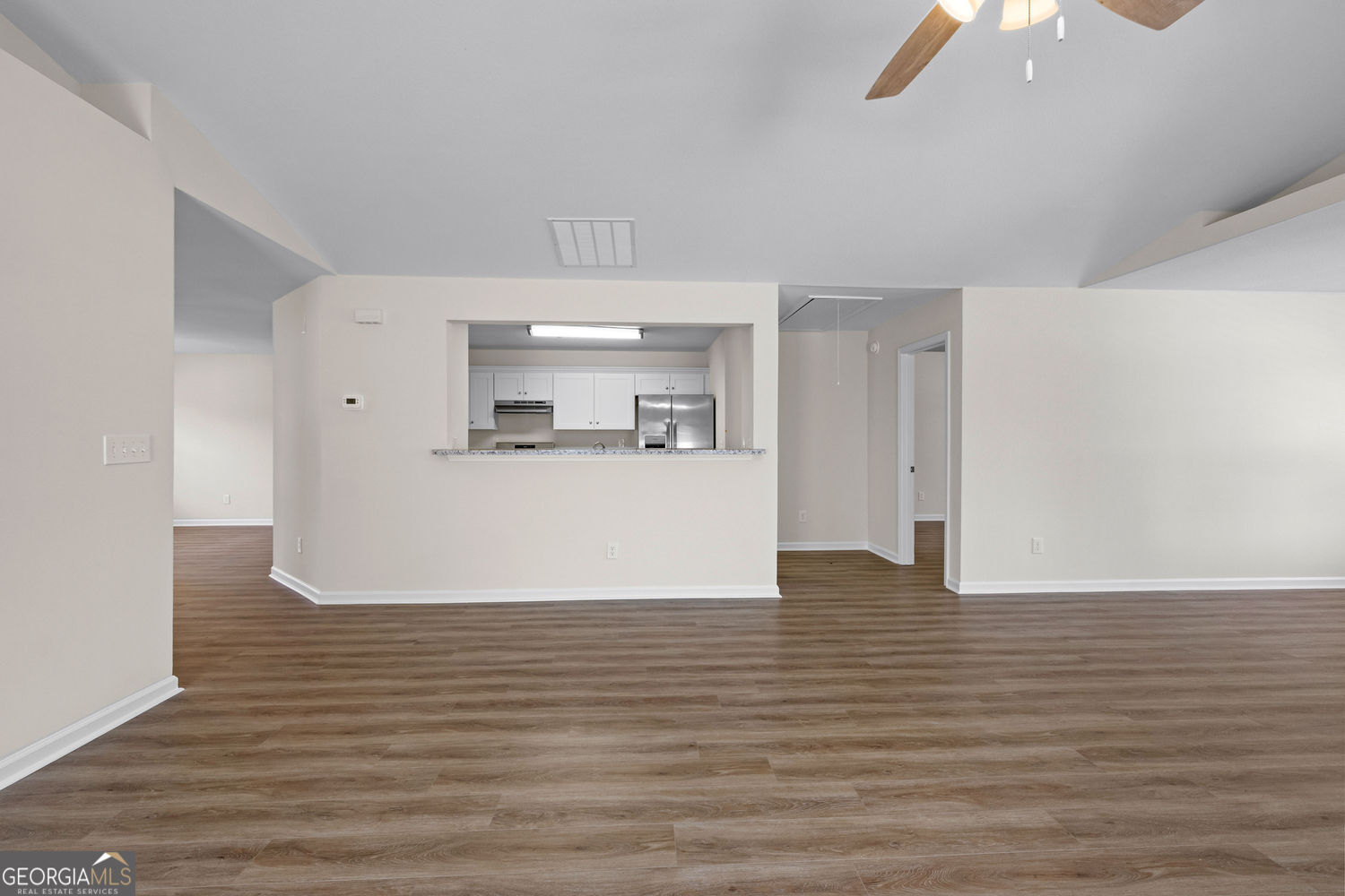 55 Lakeside Point Property Photo 15