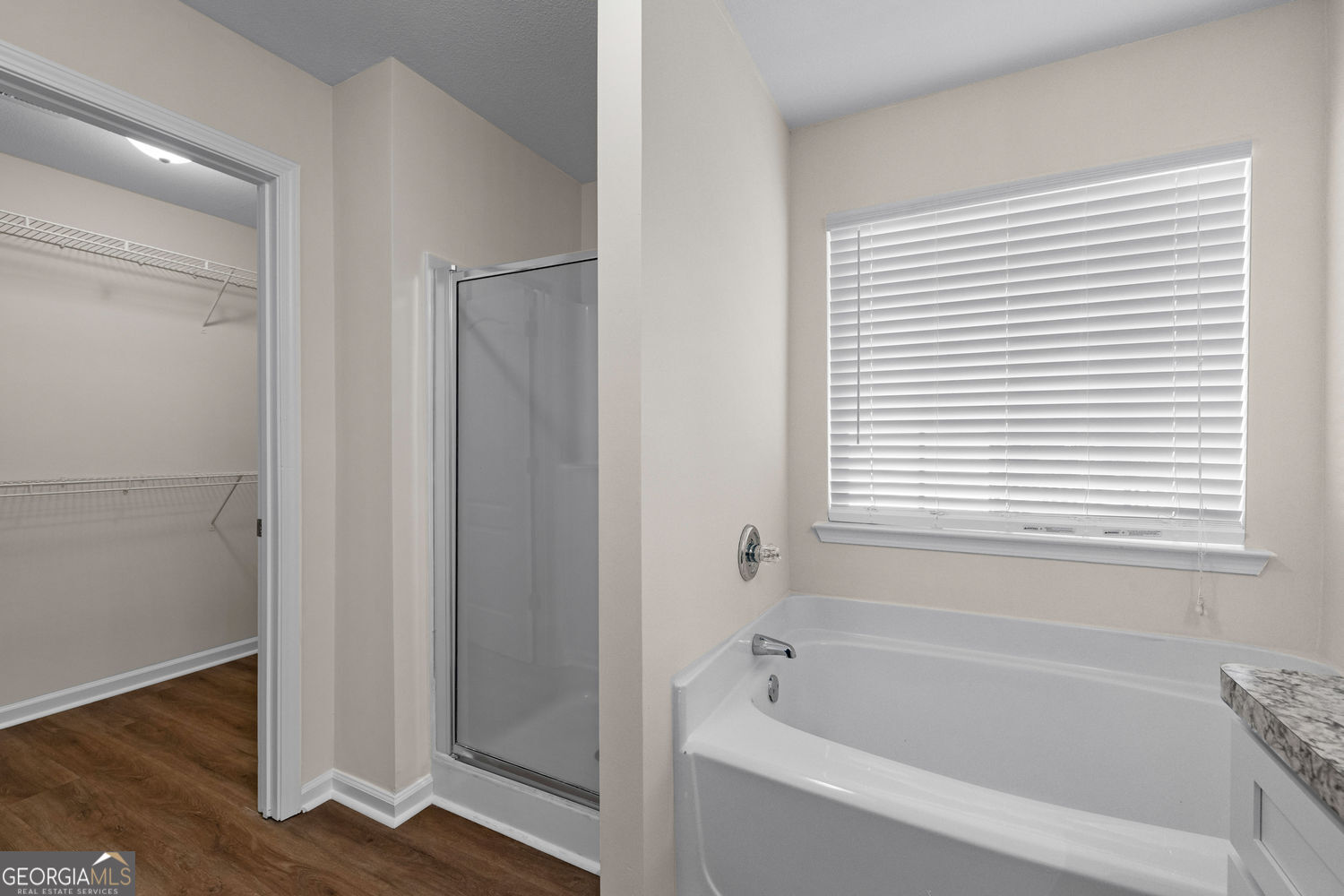 55 Lakeside Point Property Photo 28